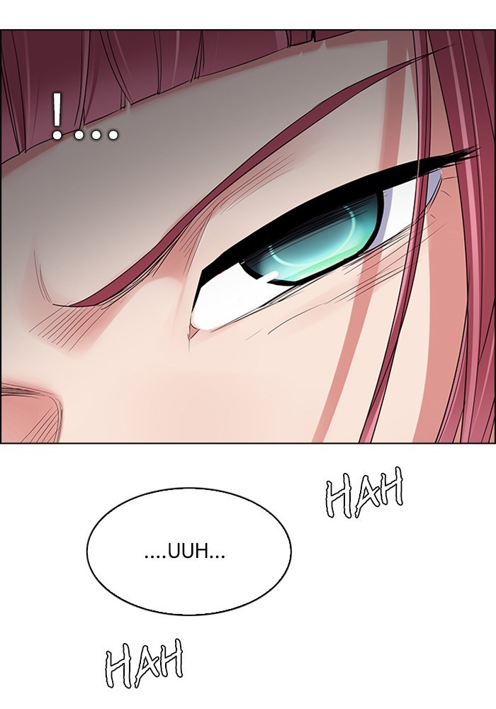 Dice chapter 254 halaman 8