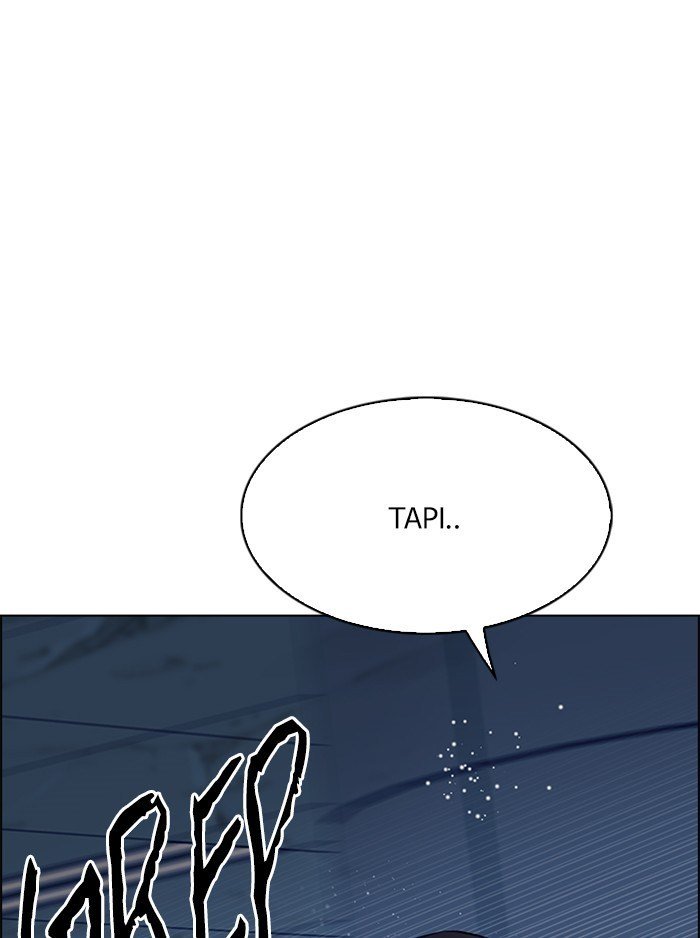 Dice chapter 254 halaman 9