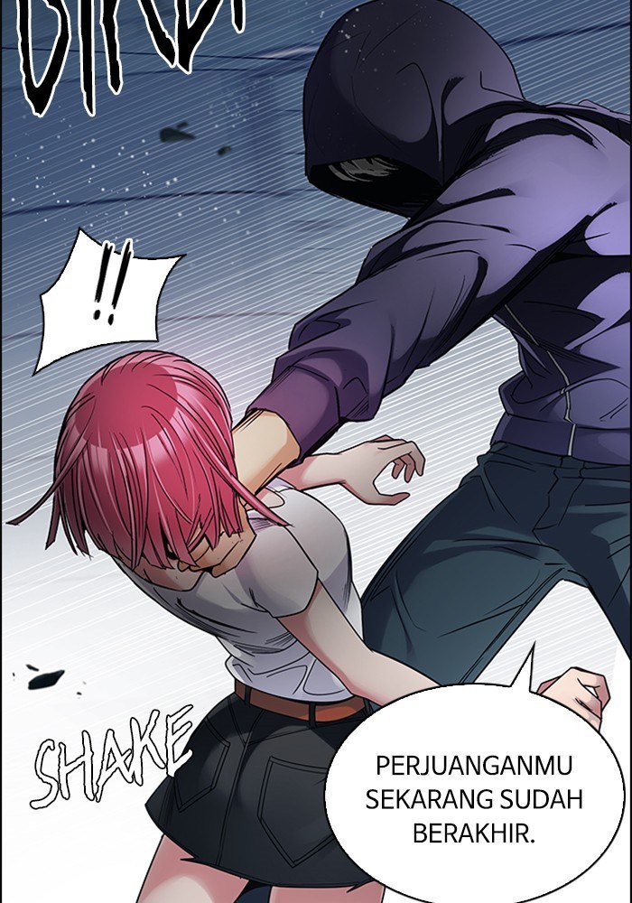 Dice chapter 254 halaman 10