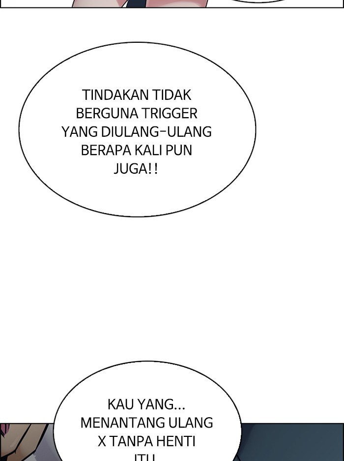 Dice chapter 254 halaman 11