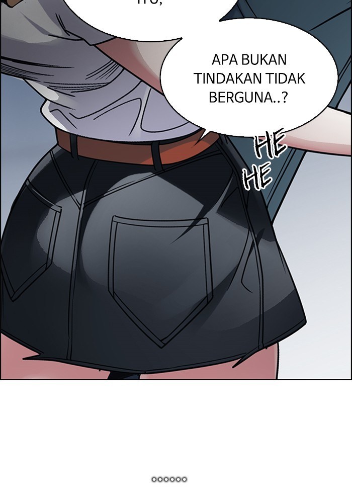 Dice chapter 254 halaman 12