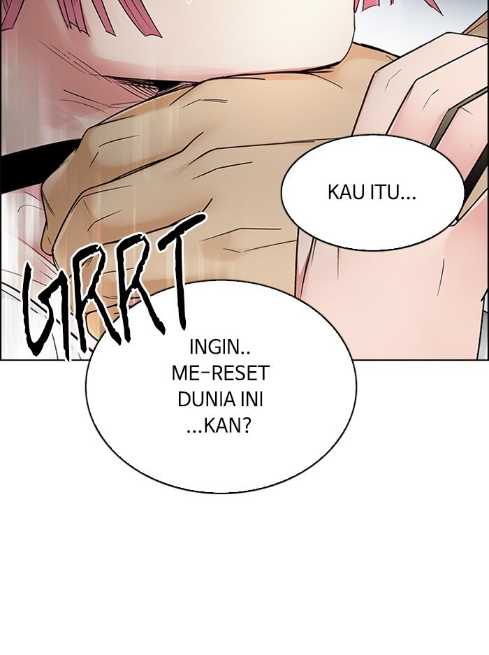 Dice chapter 254 halaman 15