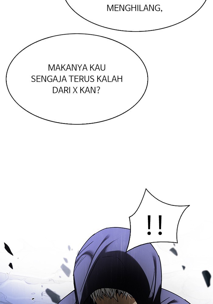 Dice chapter 254 halaman 17