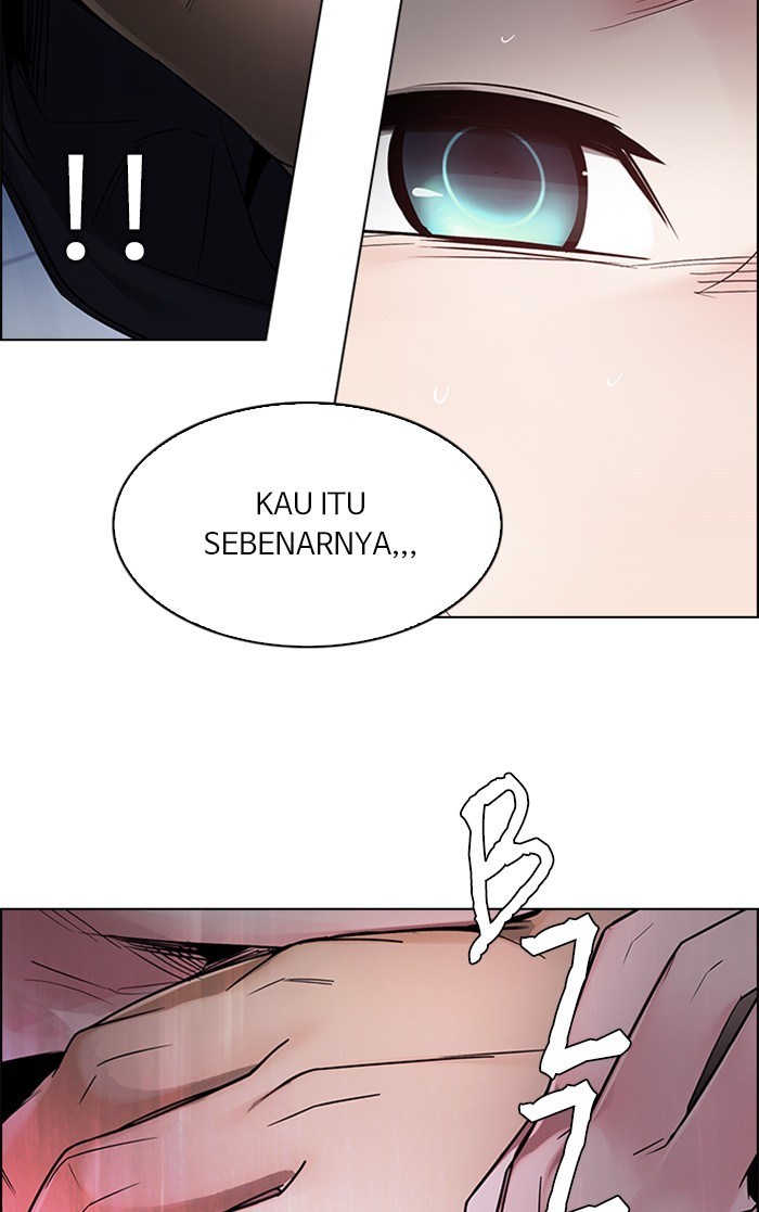 Dice chapter 254 halaman 20