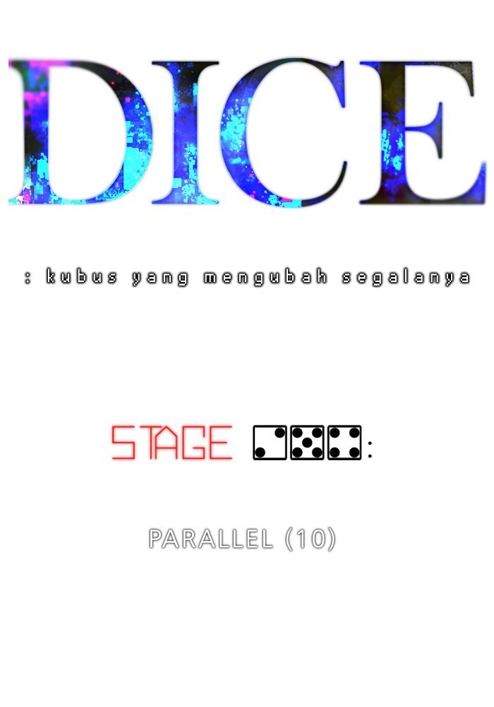 Dice chapter 254 halaman 23