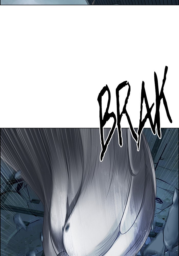 Dice chapter 254 halaman 25