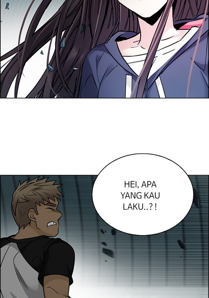 Dice chapter 254 halaman 27