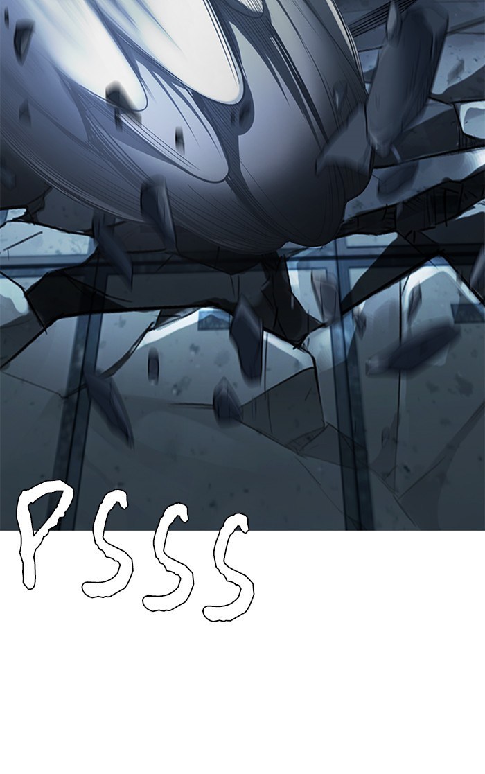 Dice chapter 254 halaman 30