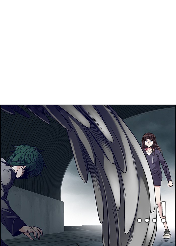 Dice chapter 254 halaman 31