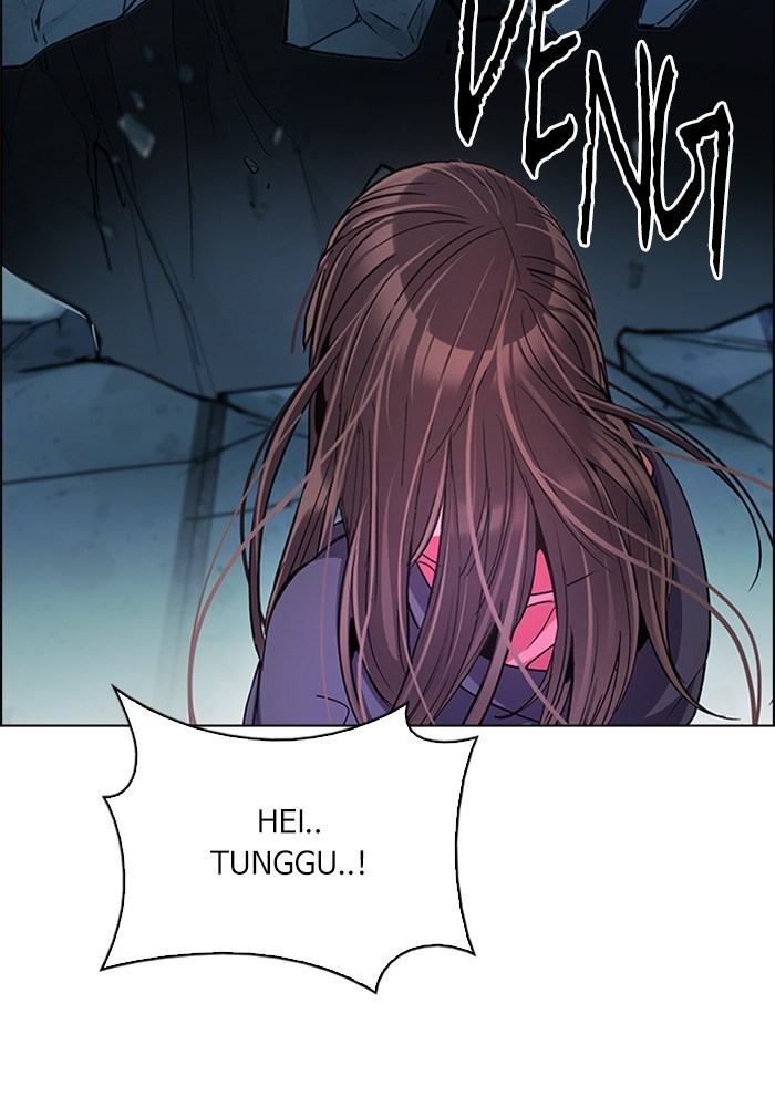Dice chapter 254 halaman 34