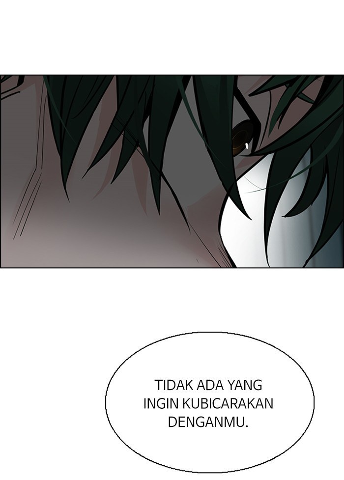 Dice chapter 254 halaman 35