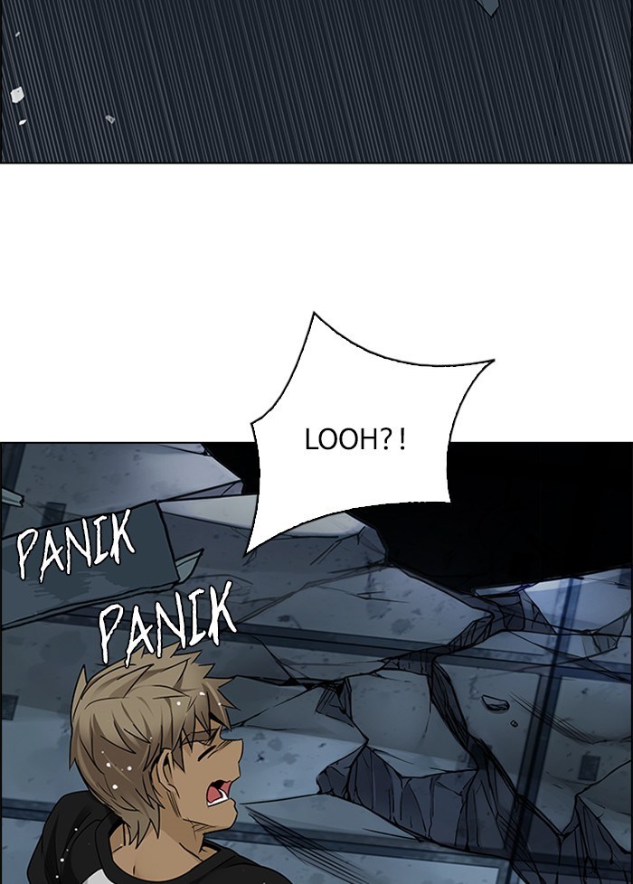 Dice chapter 254 halaman 37