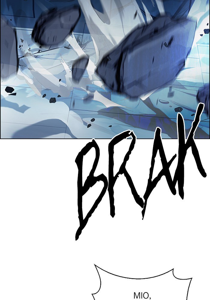 Dice chapter 254 halaman 40