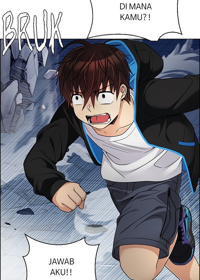 Dice chapter 254 halaman 41