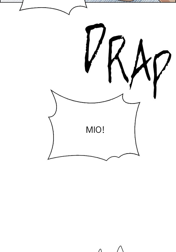 Dice chapter 254 halaman 42
