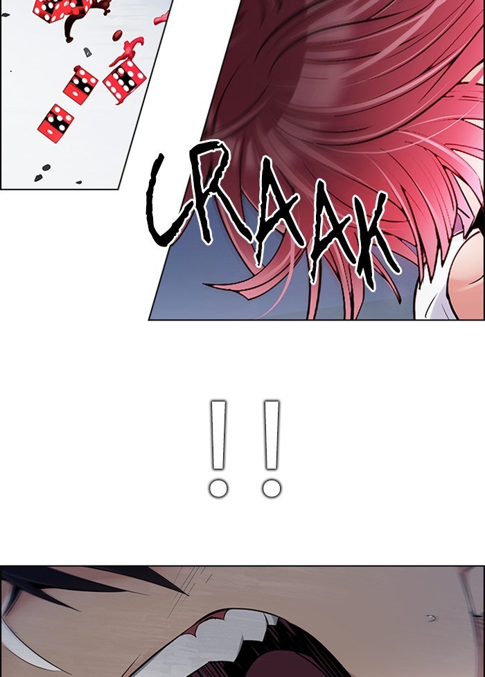 Dice chapter 254 halaman 45