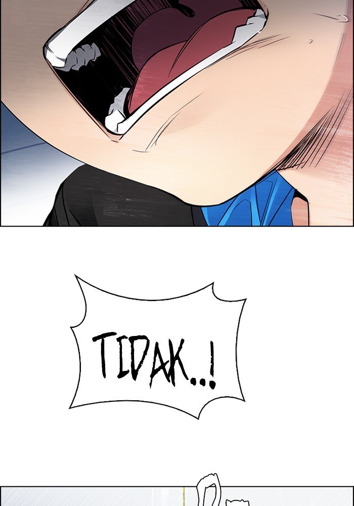 Dice chapter 254 halaman 46