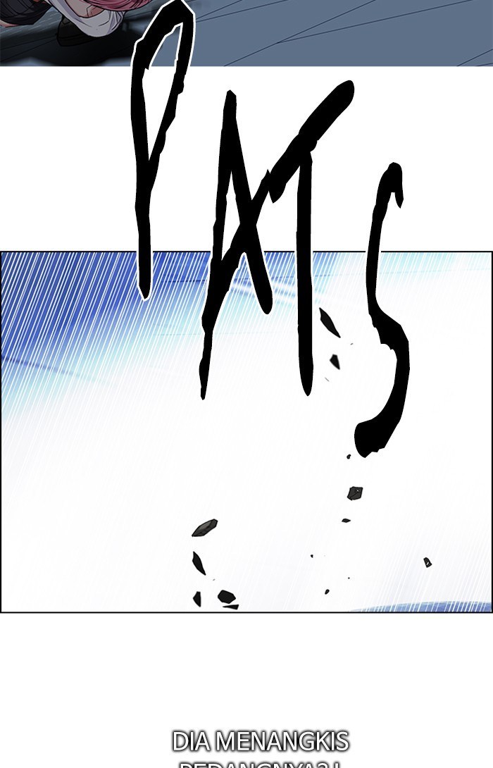 Dice chapter 254 halaman 50