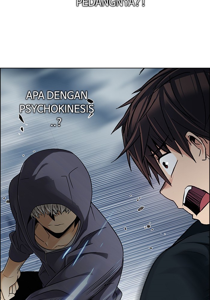 Dice chapter 254 halaman 51