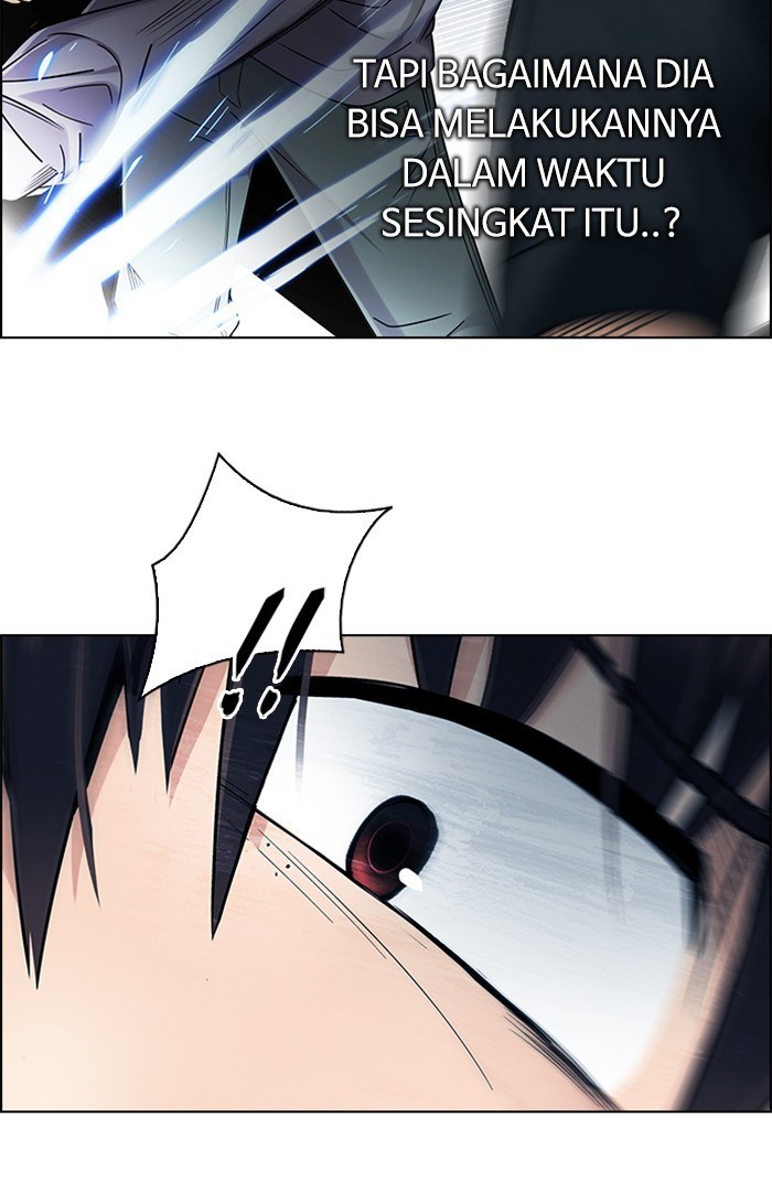 Dice chapter 254 halaman 52