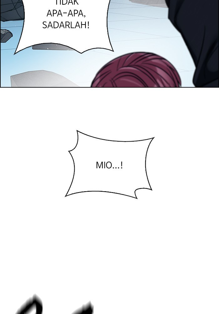 Dice chapter 254 halaman 57