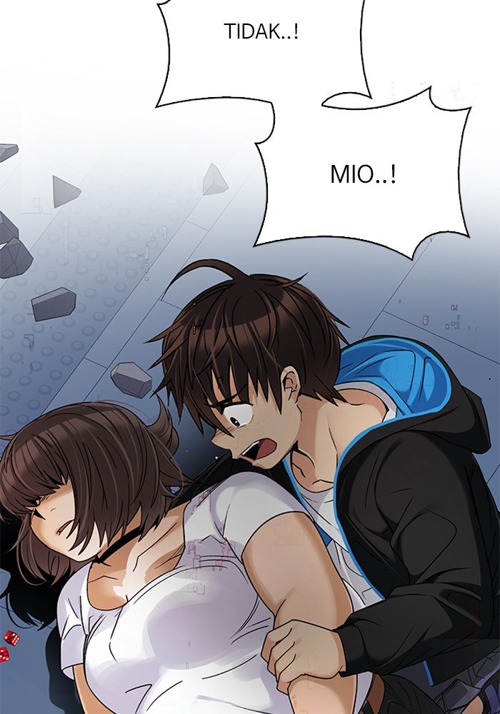 Dice chapter 254 halaman 59