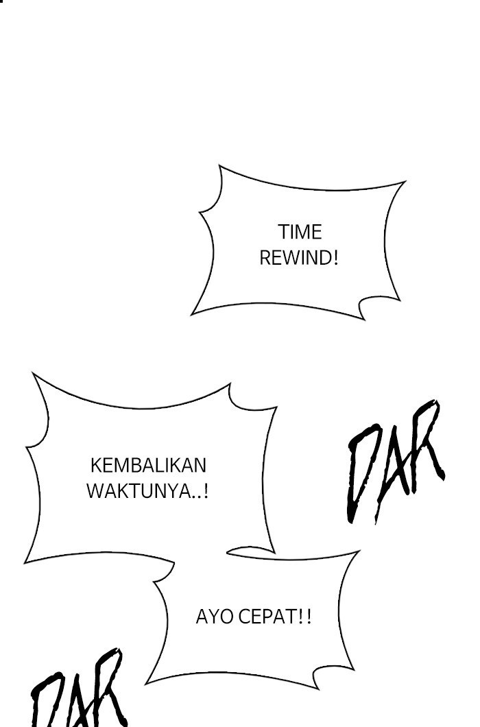 Dice chapter 254 halaman 61