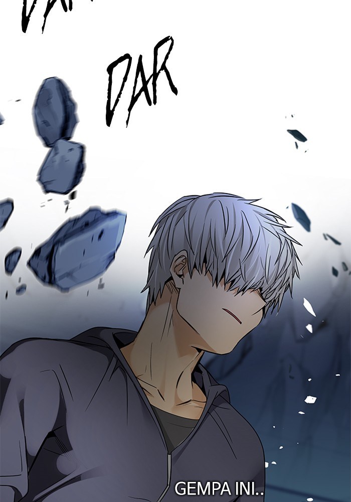 Dice chapter 254 halaman 62