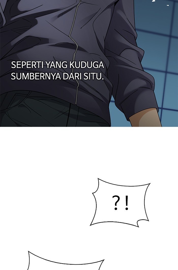 Dice chapter 254 halaman 63