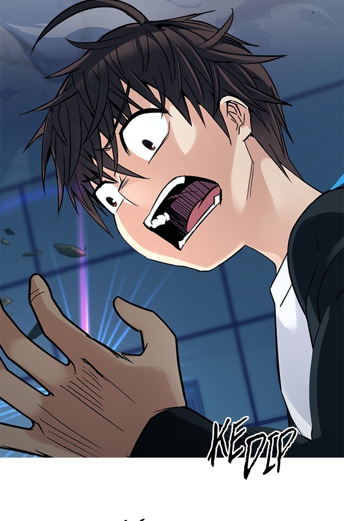 Dice chapter 254 halaman 65