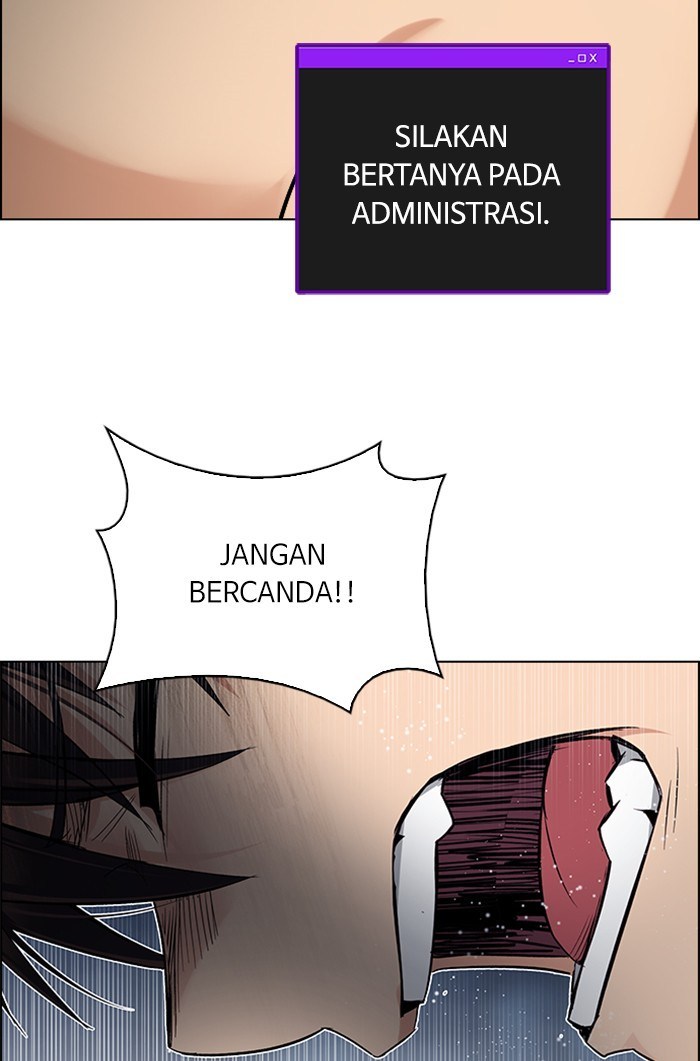 Dice chapter 254 halaman 67