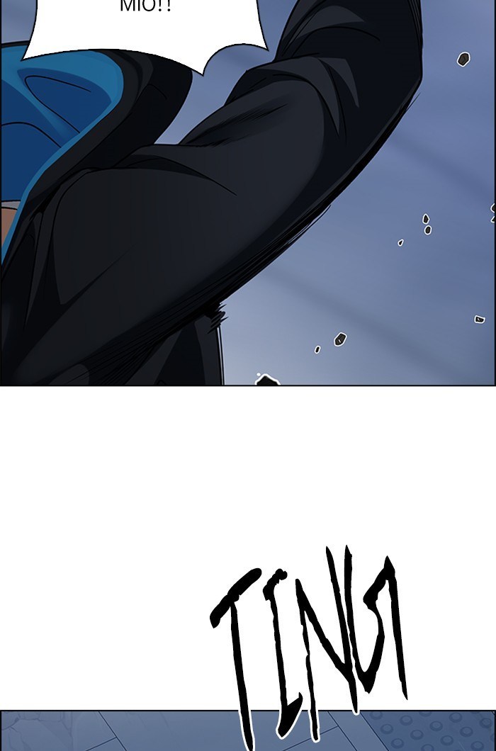 Dice chapter 254 halaman 69