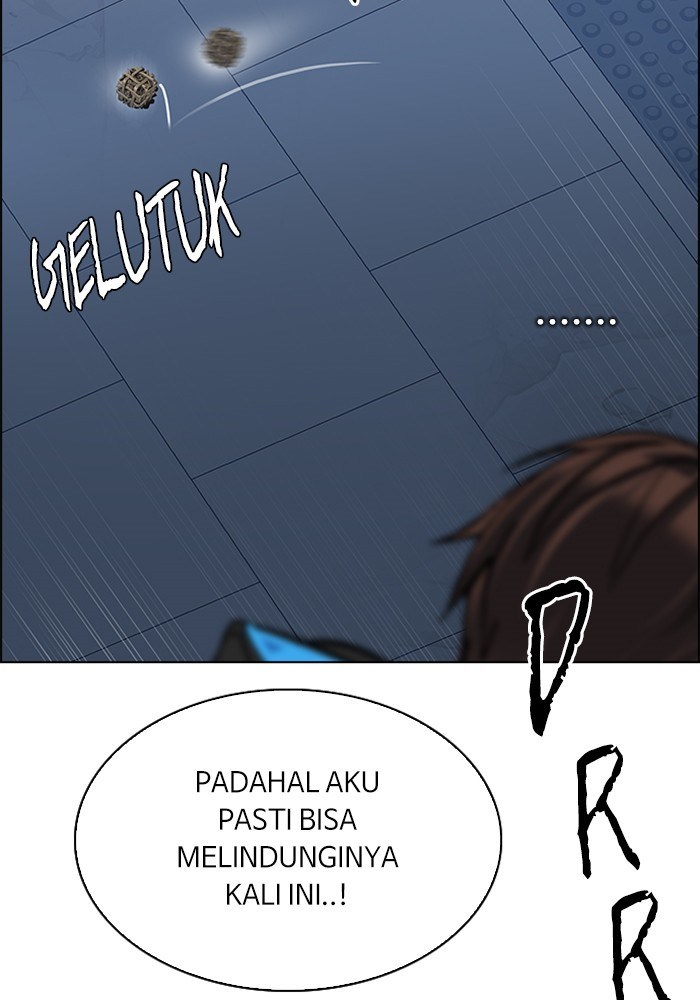 Dice chapter 254 halaman 70