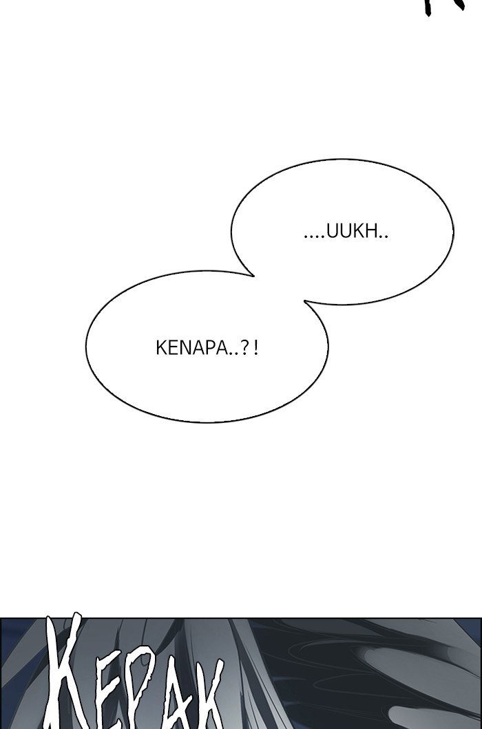 Dice chapter 254 halaman 71