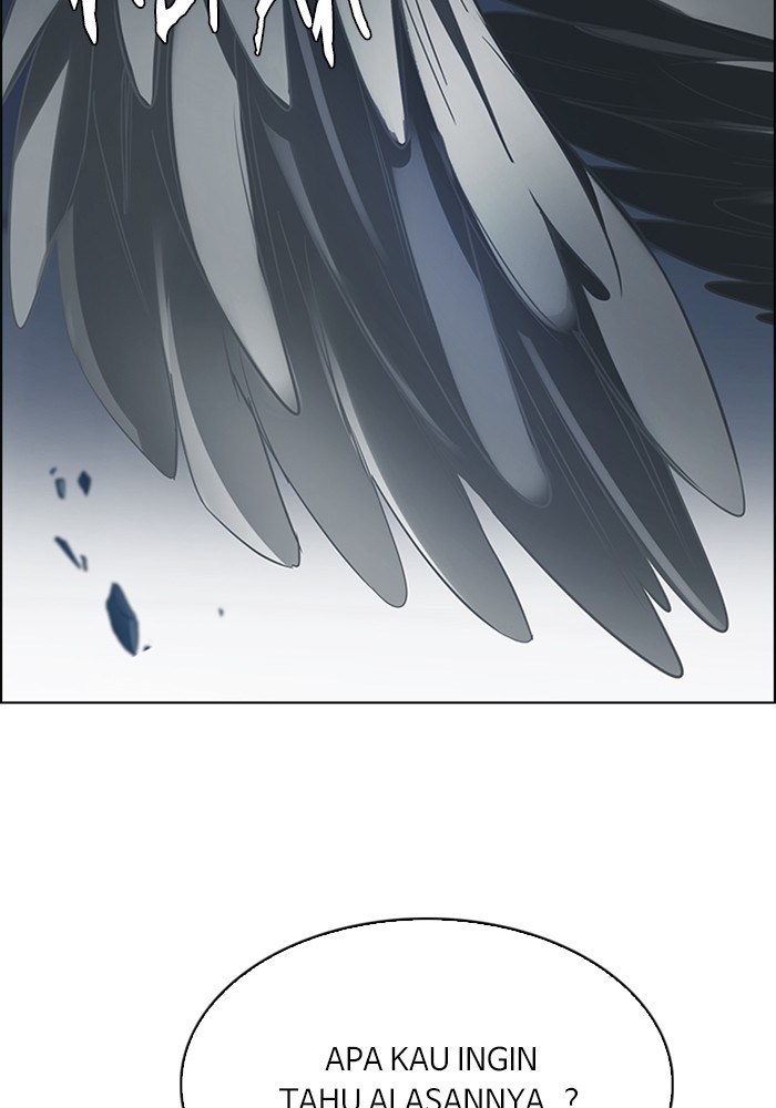 Dice chapter 254 halaman 72
