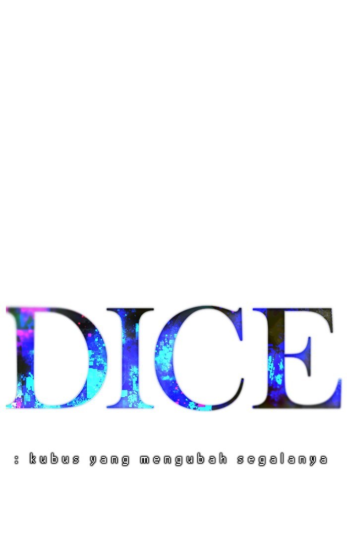 Dice Bab 255 halaman 1