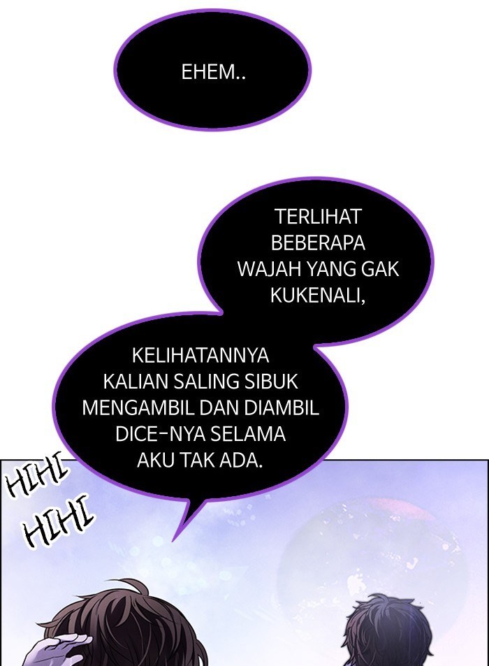 Dice Bab 256 halaman 16