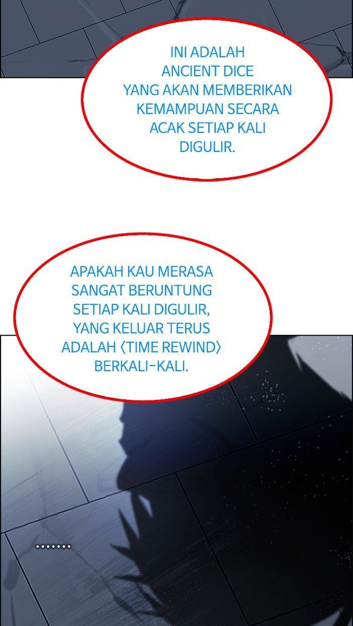 Dice Bab 256 halaman 28