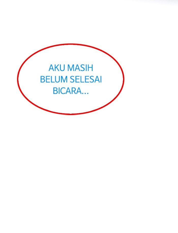 Dice Bab 256 halaman 36