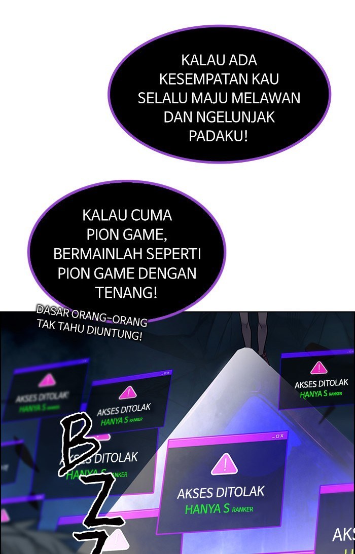 Dice Bab 256 halaman 63