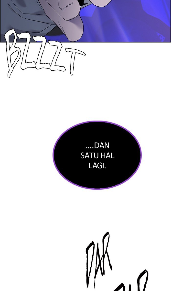 Dice Bab 256 halaman 69