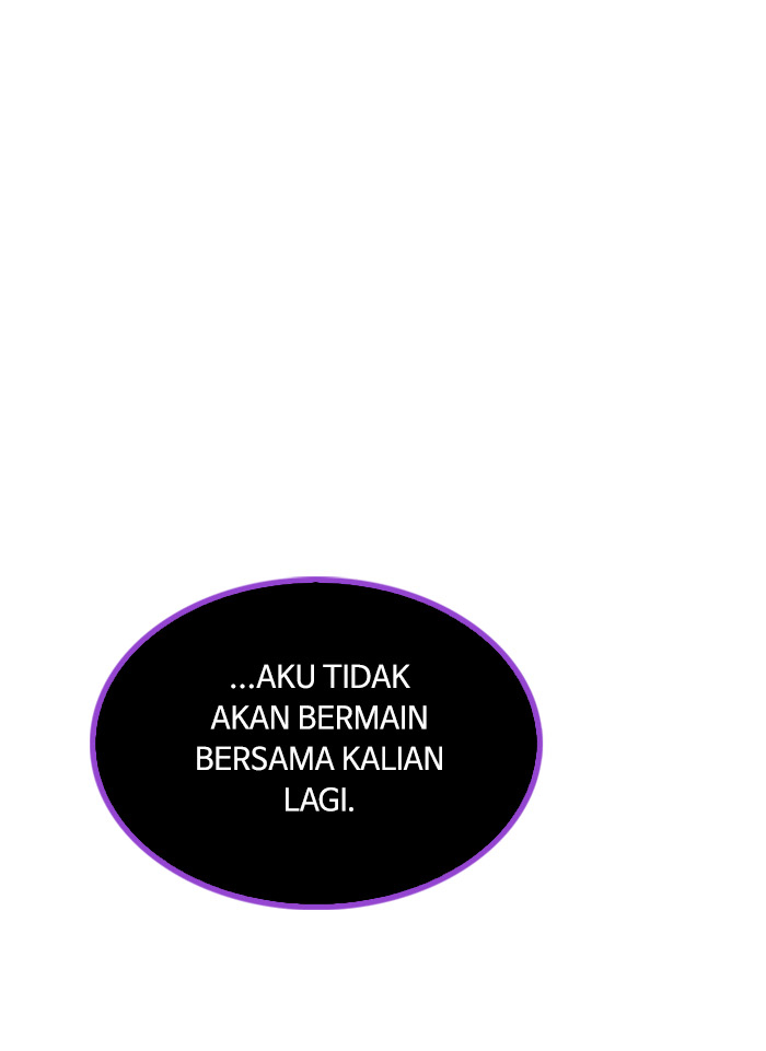Dice Bab 257 halaman 1