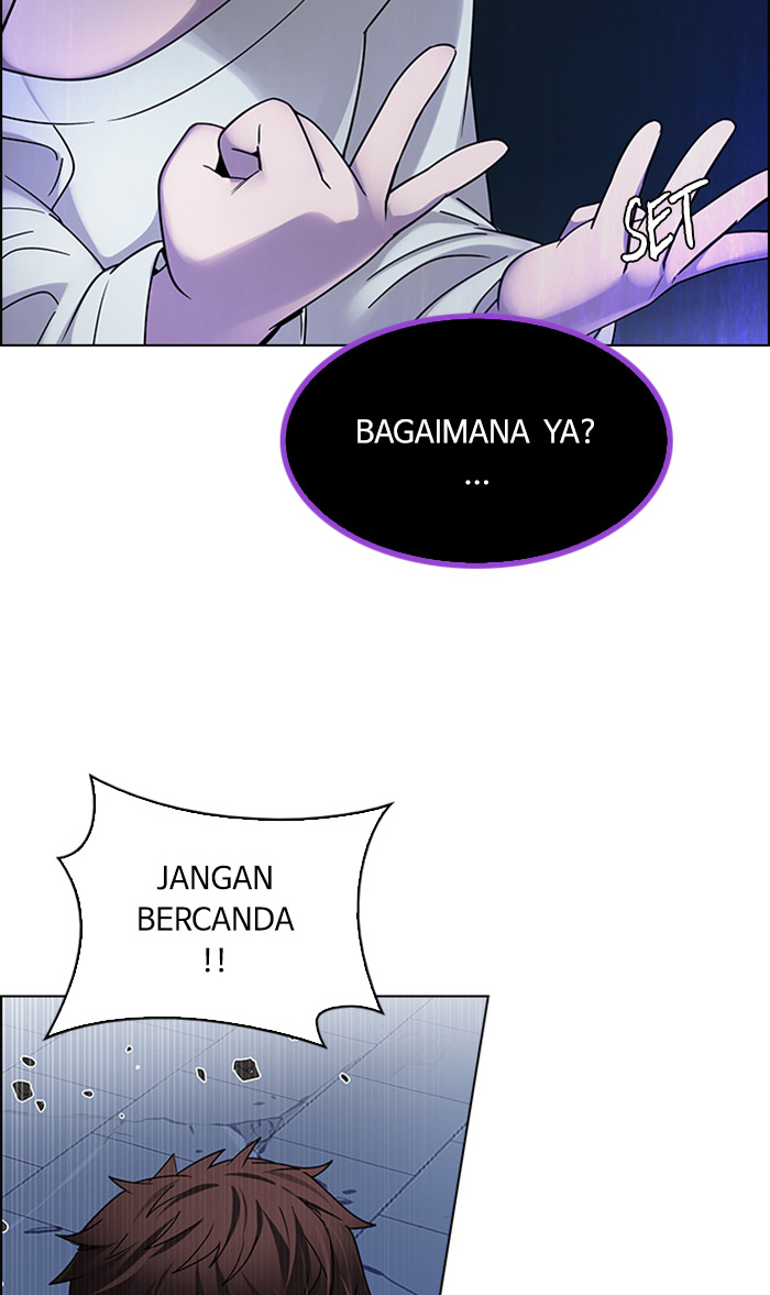 Dice Bab 257 halaman 18