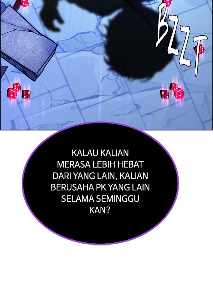 Dice Bab 257 halaman 28