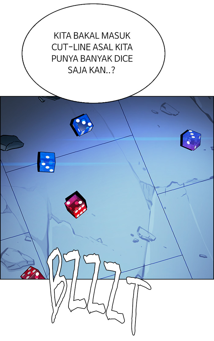 Dice Bab 257 halaman 30