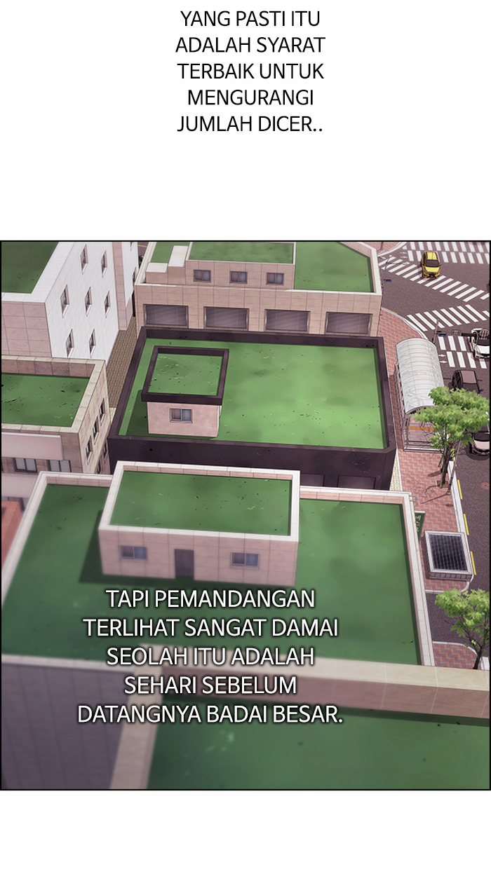 Dice Bab 257 halaman 65