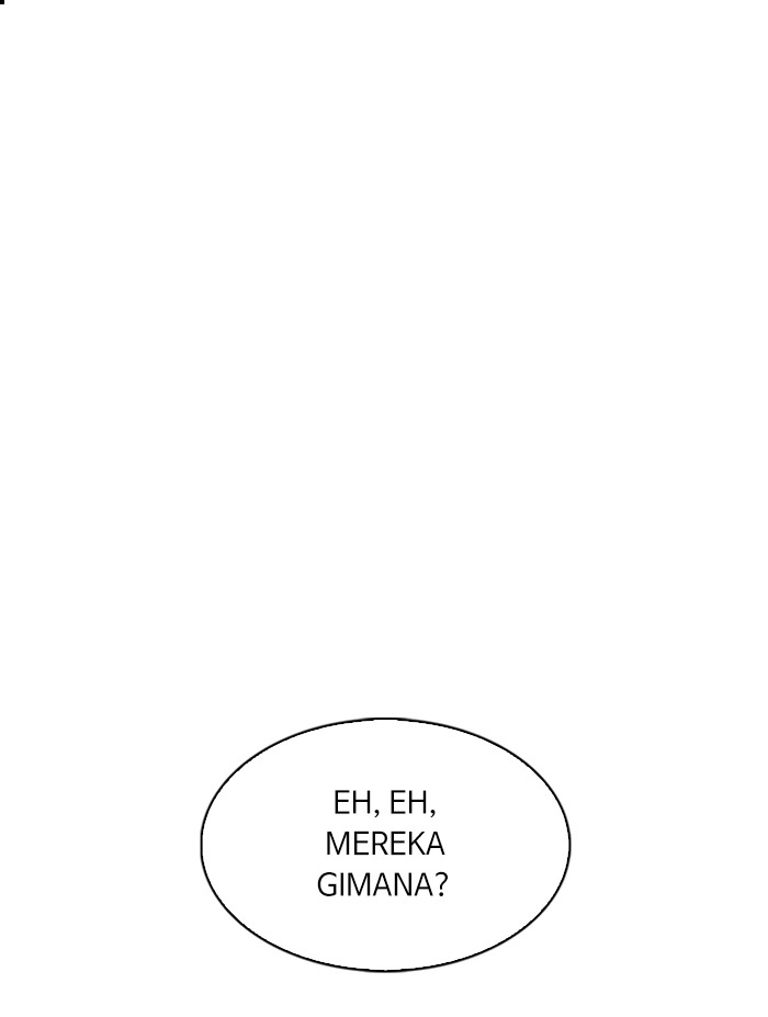 Dice Bab 258 halaman 1