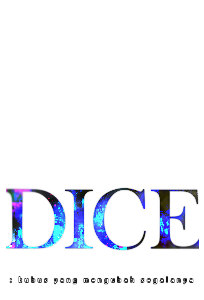 Dice Bab 258 halaman 13