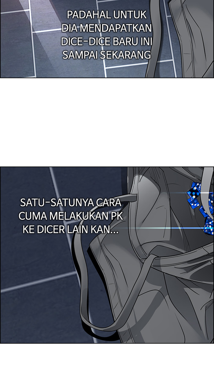 Dice Bab 258 halaman 29