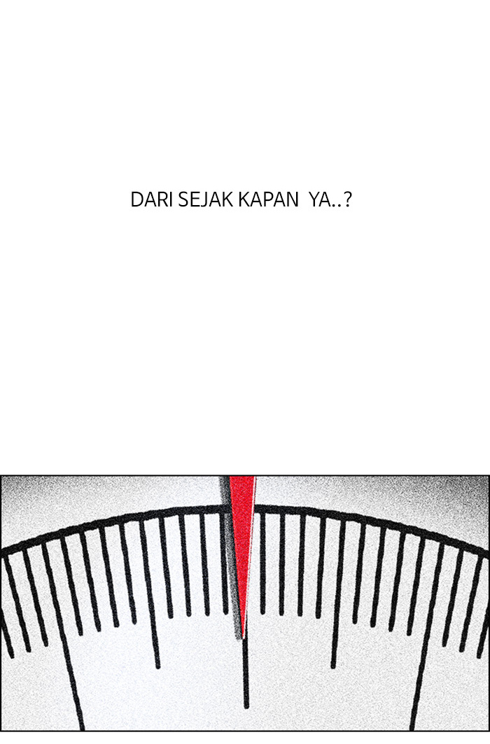 Dice Bab 258 halaman 43